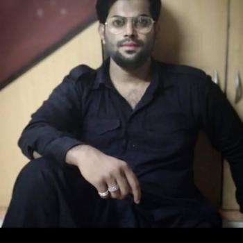 Imran shaikh